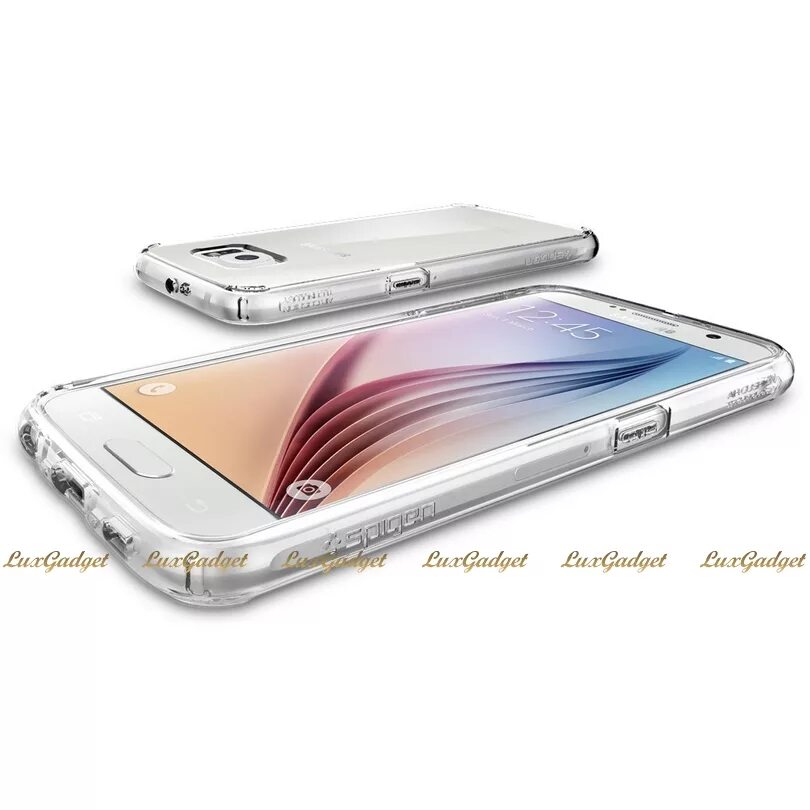 Samsung hybrid. Spigen Samsung Galaxy s21 Ultra. Чехол Spigen Ultra Hybrid (acs03990) для Samsung Galaxy s22. Чехол Spigen для Galaxy s23. Противоударный чехол-накладка ITSKINS Hybrid Clear для Samsung Galaxy s21+.