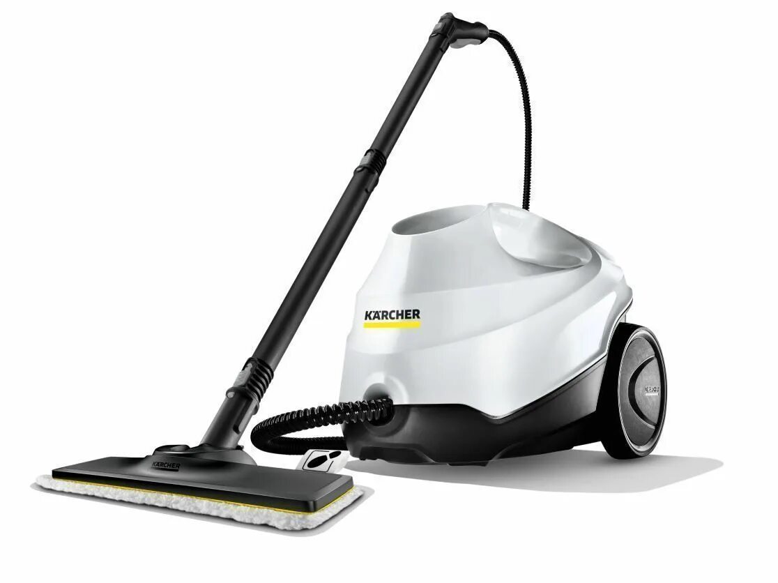 Керхер SC 3 EASYFIX. Пароочиститель Karcher SC 3 EASYFIX Premium. Пароочиститель Керхер sc3 EASYFIX. Karcher SC 3 EASYFIX Premium 1.513-160.0. Купить пароочиститель керхер sc