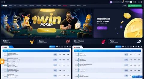 1win рулетка 1win zerkalo5 xyz