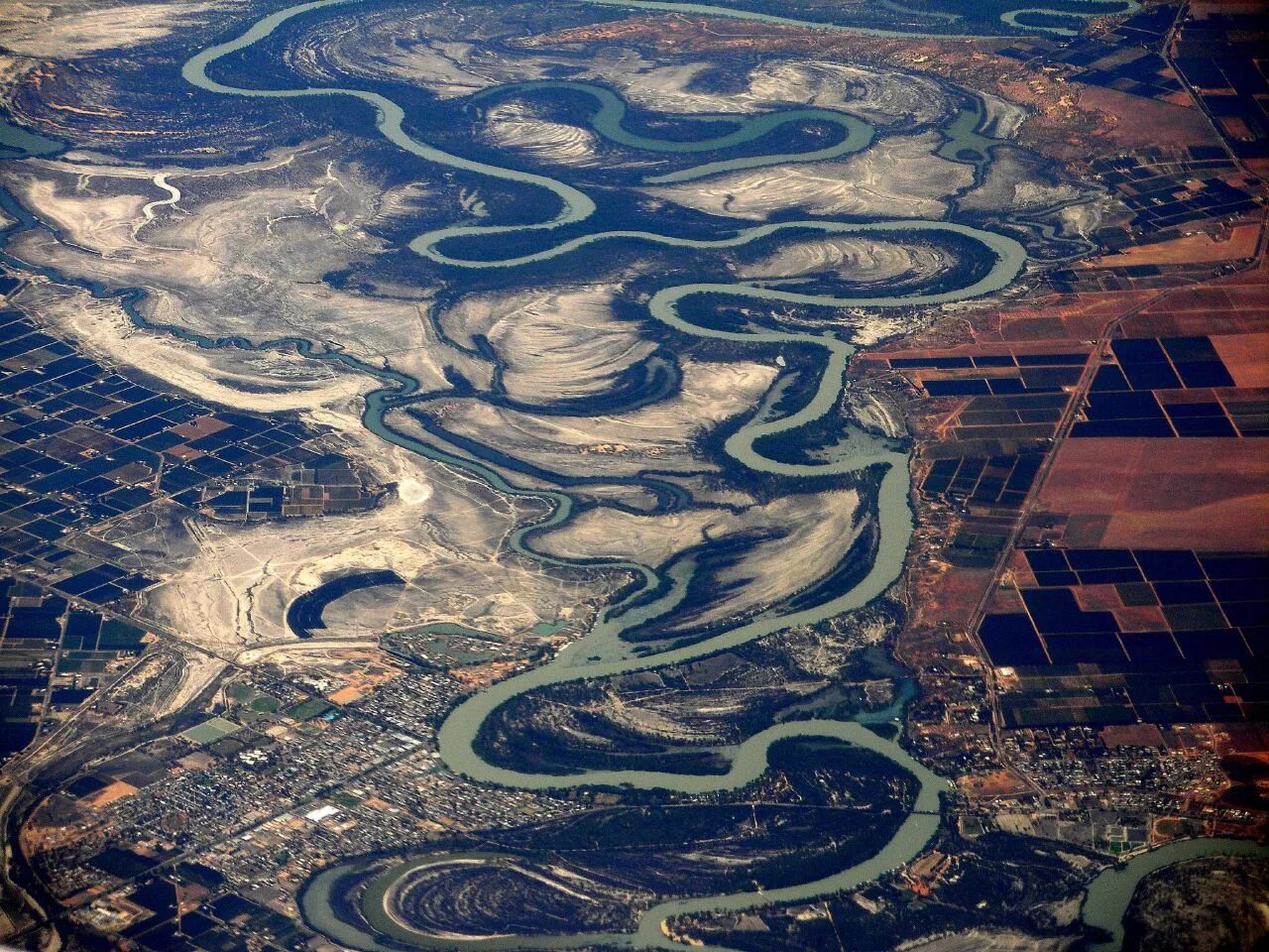 Мюррей Ривер Австралия. Река Дарлинu Австралии. Река Муррей,река Дарлинг. Река Дарлинг в Австралии.