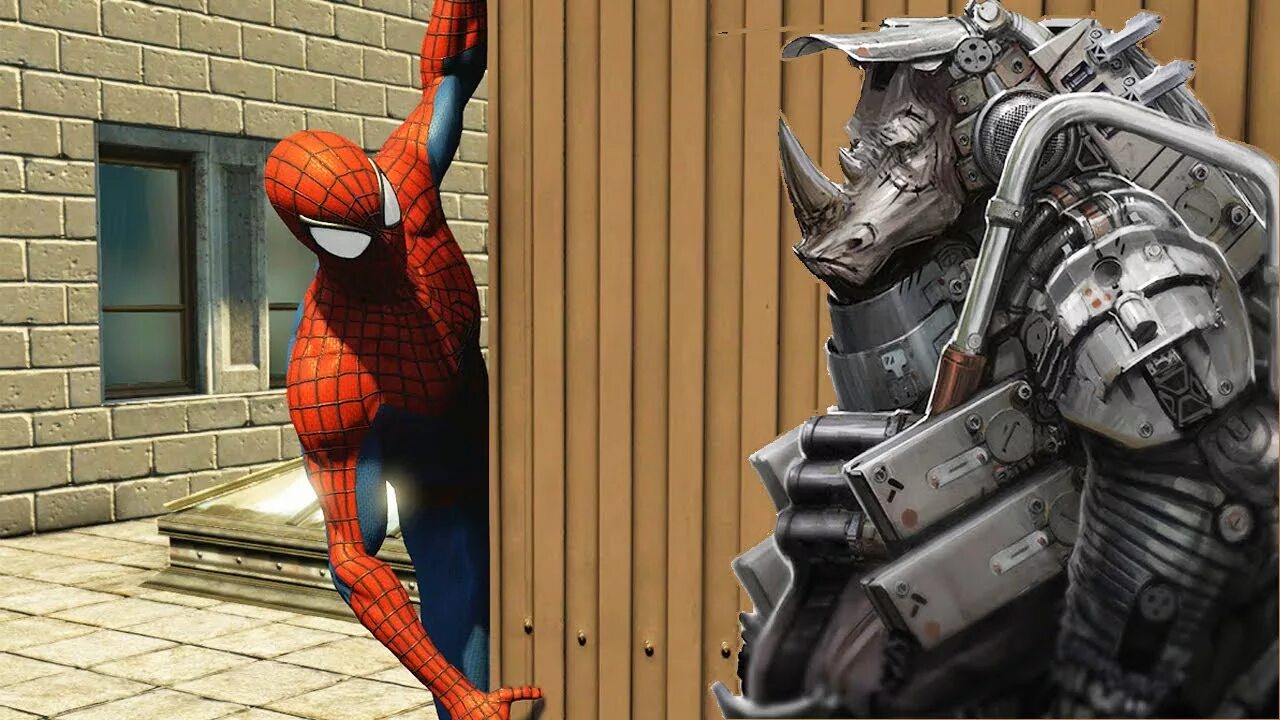 Spider man 3 ps2. Карнаж the amazing spider-man. Spider man 2 playstation 2. Игры spider man ps2. Человек паук 2 игра злодеи.