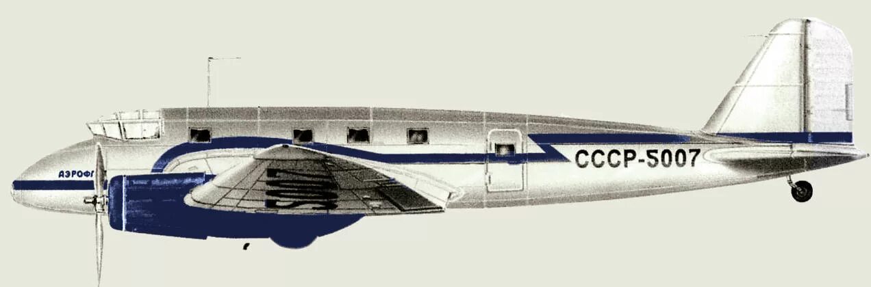 Ш-2 чертежи. Р л 6 8. Ш-7 самолет. Самолет сталь-6 бартини. Самолет бартини сталь-7.