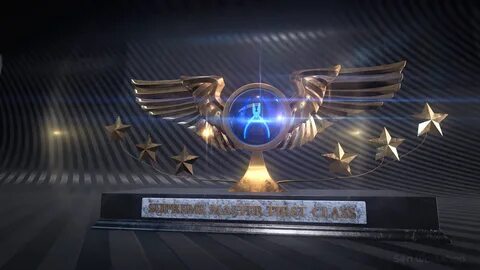 Что такое глобал