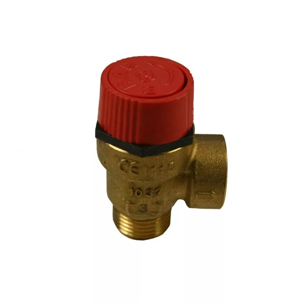 Бакси eco home клапан предохранительный сбросной. Сбросной клапан бакси. Сбросной клапан бакси. Сбросной клапан 3 бар baxi eco. Сбросной клапан 3 бар baxi eco.