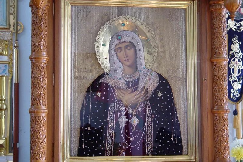 Икона умиление в верхотурье в женском монастыре. Подворье марково покровского женского монастыря. Марково церковь казанской божьей матери. Подворье покровского монастыря. Икона умиление в верхотурье в женском монастыре.