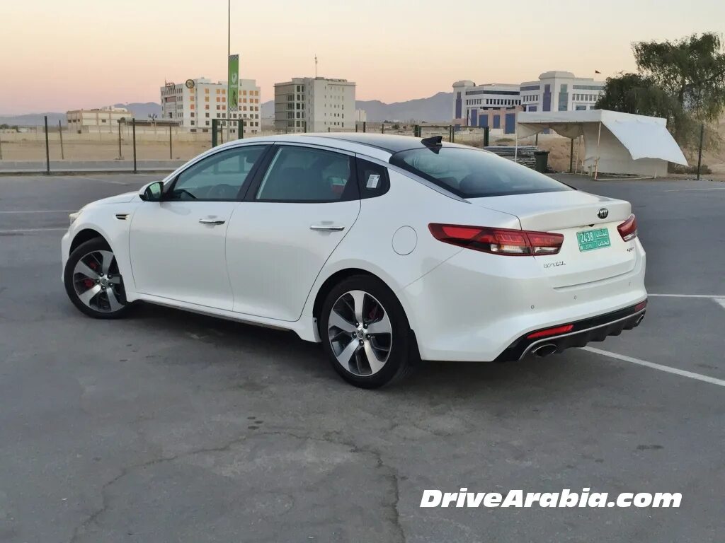 Диск 2017. Киа оптима 2017 гт. киа оптима 2017 диски. kia optima gt line белая. kia optima gt line 2017 диски.