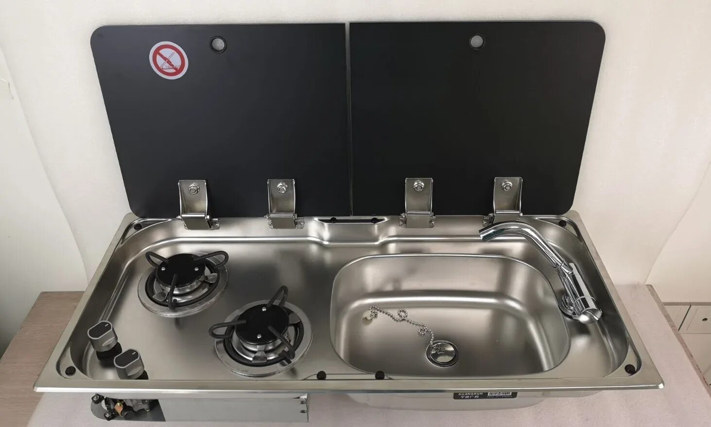 Газовая плита с раковиной can fl 1765. Dometic smev mo8821lm. Dometic cramer ce00-mini/bo-hi/27-i-g. Dometic плита газовая с мойкой. Газовая плита с мойкой для автодома.