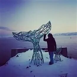 Обжигающая волна