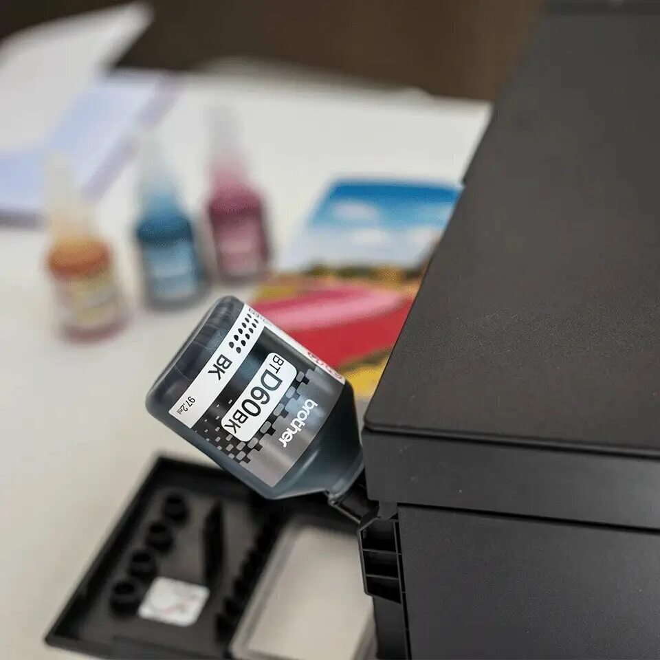 Brother t220. Brother dcp-t220. принтер brother dcp t220. принтер brother dcp - t 420. струйное мфу brother dcp-t220 inkbenefit plus.