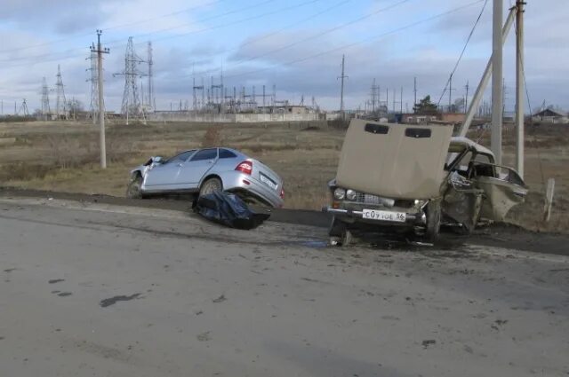 Погода в адамовке оренбургской области на неделю