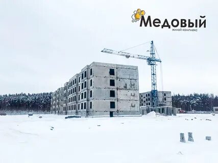 Ук медовая тверь