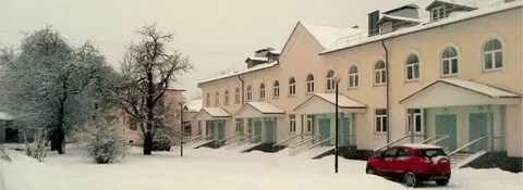 Сайт инфекционной больницы великий новгород