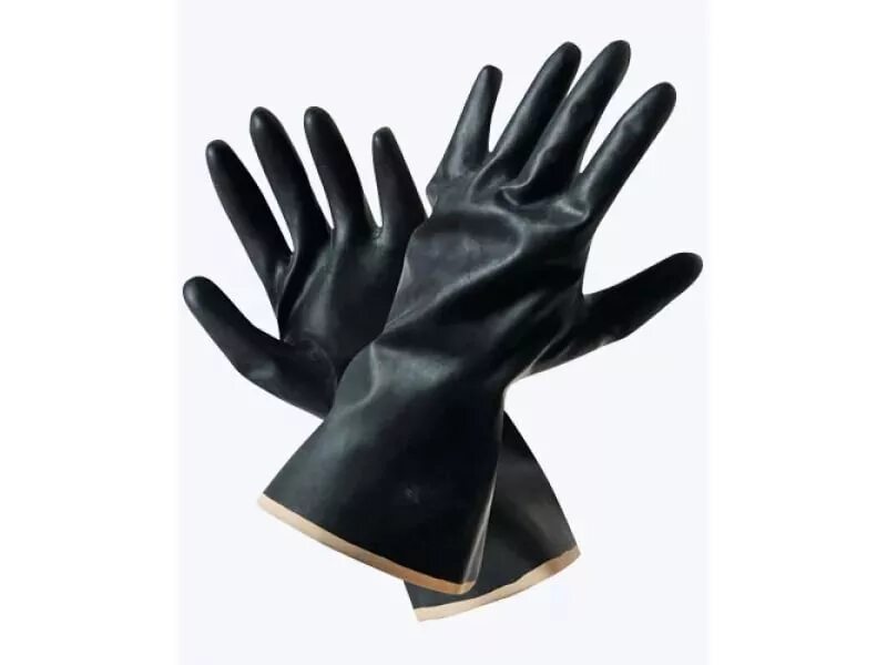 Кщс тип 2. Перчатки азрихим к20щ20 тип 2. перчатки кщс-1 (№2xl). перчатки кислотощелочестойкие (кщс) тип 2.