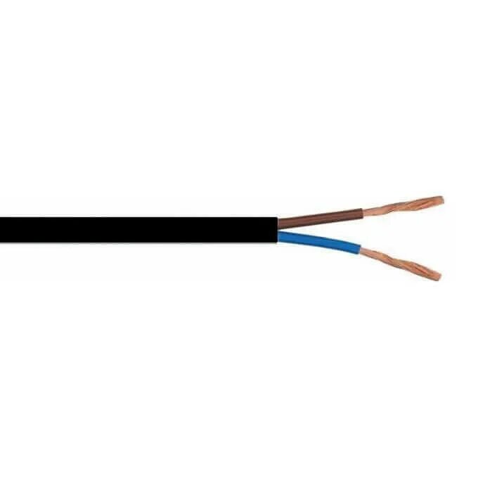 H03vvh2-f 2x0.75mm2. Кабель TTR (3 Pin). Сигнальный кабель TTR 2/0,75. Kordon-2x1,5.