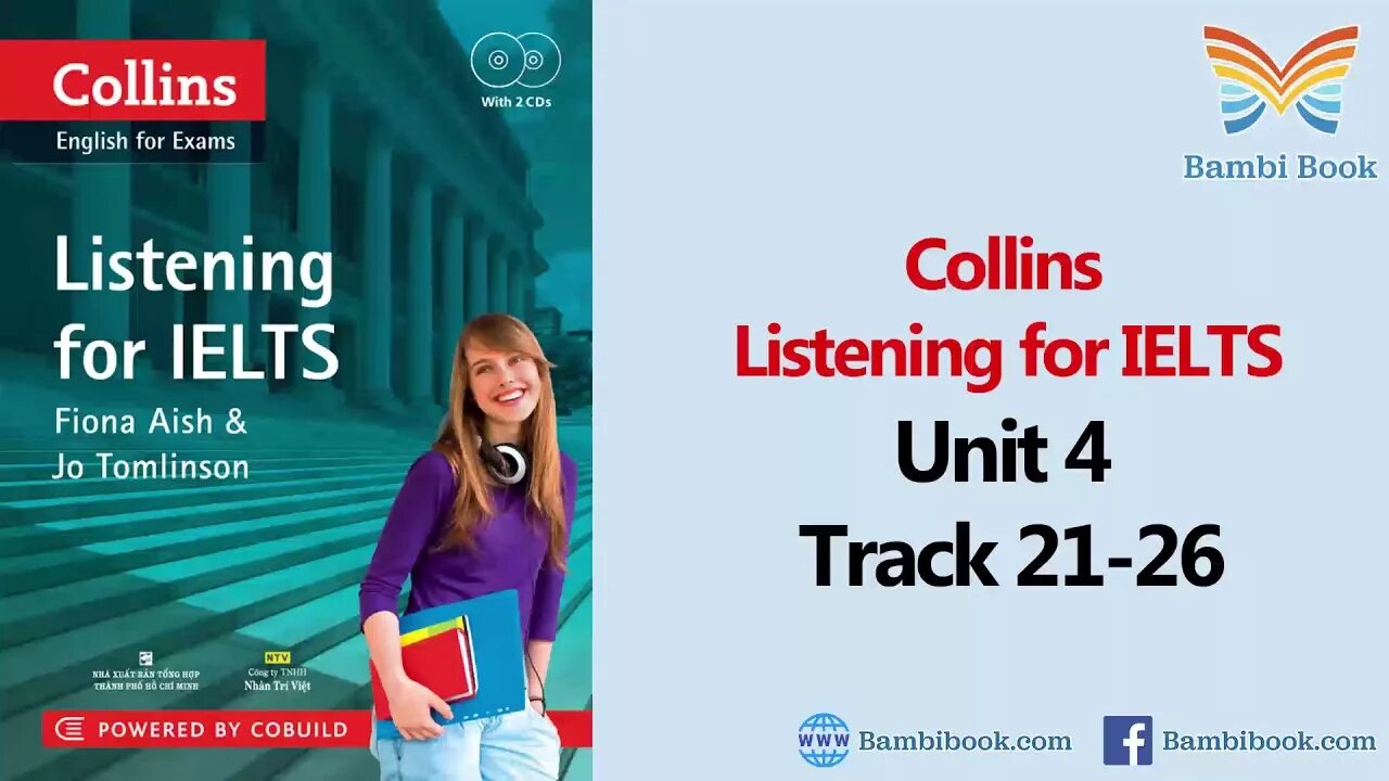 Ielts preparation listening. Книга listening for ielts. Lessons for ielts. Ielts preparation listening. Ielts listening strategies book.