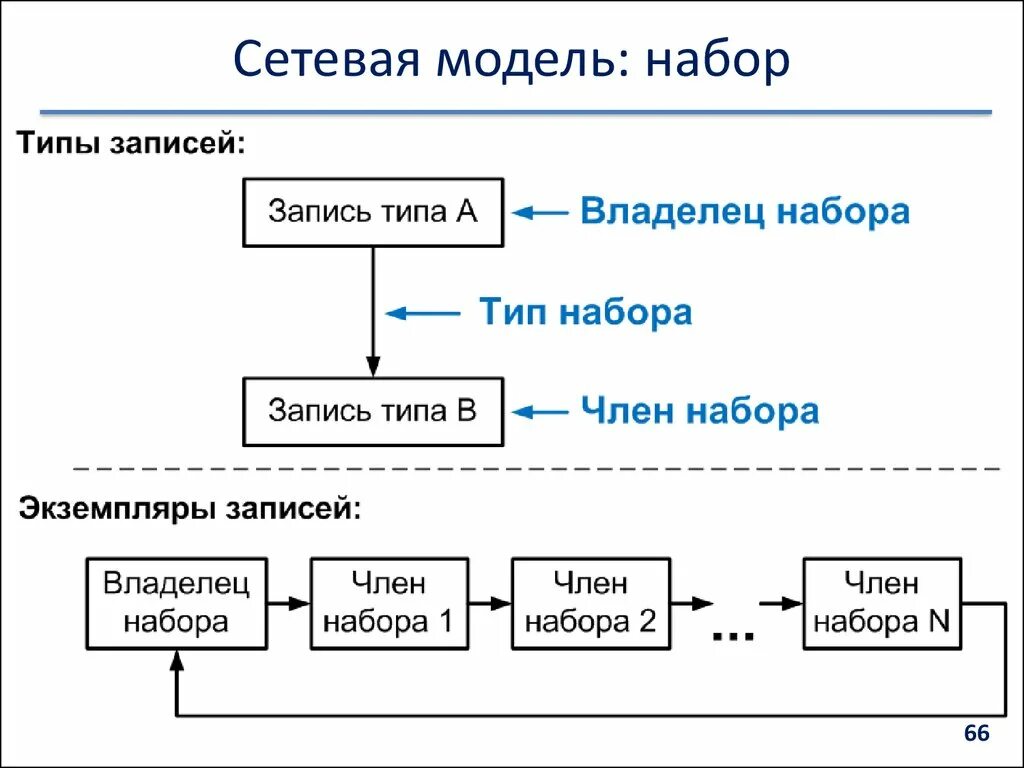 Использование сетевых моделей. Сетевая модель. Сетевые базы данных. Сетевая модель базы данных. Сетевая модель данных примеры.