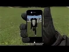 Unable to set graphics mode scp. Scp-1471 - мобильное приложение. scp 1471 mod minecraft.