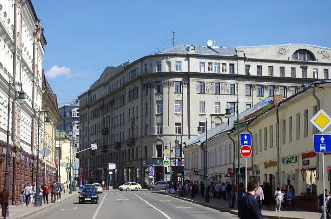 Храм. Храм. Ул забелина. Ул забелина. Китай город москва улице забелина.