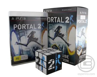 Playstation portal обзор