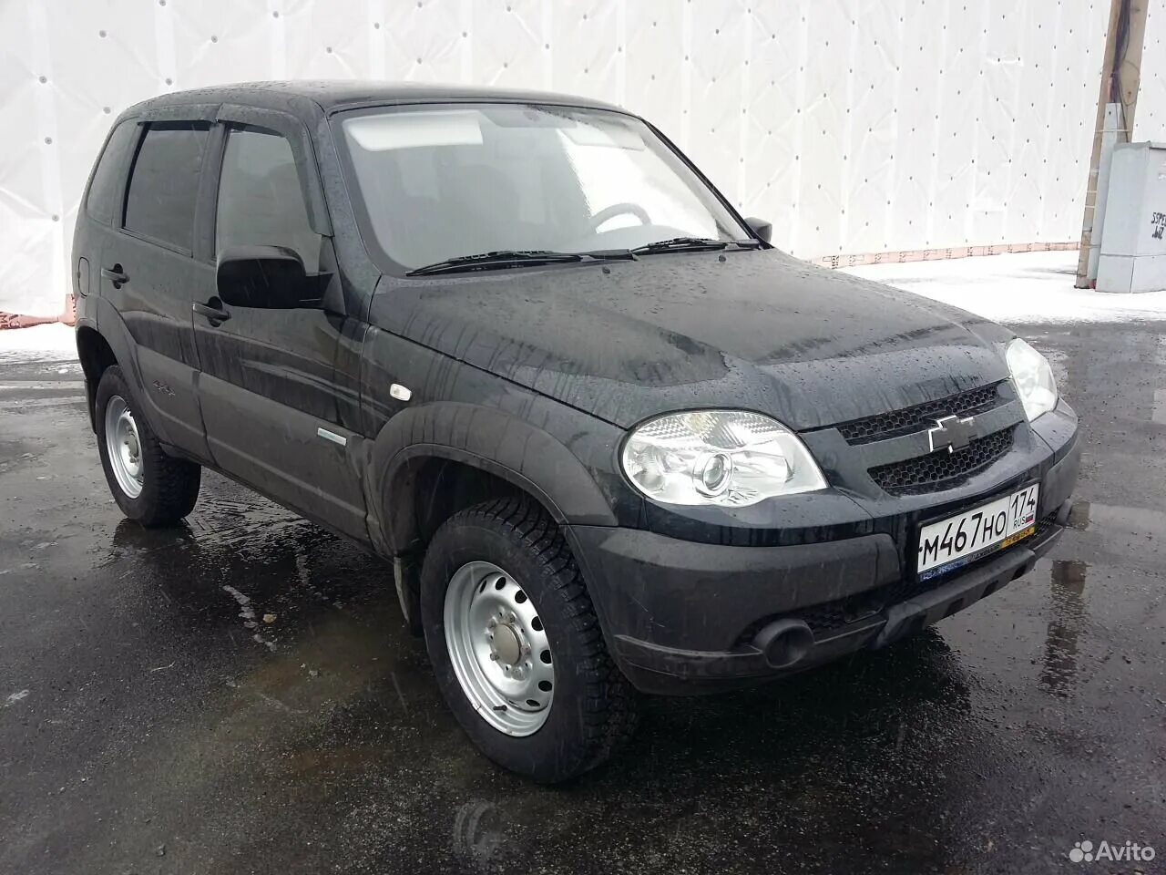 Нива шевроле черного цвета. Шевроле нива 2011 2012. chevrolet niva 2011 года.