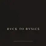 Kvpv back to basics. Kvpv back to basics