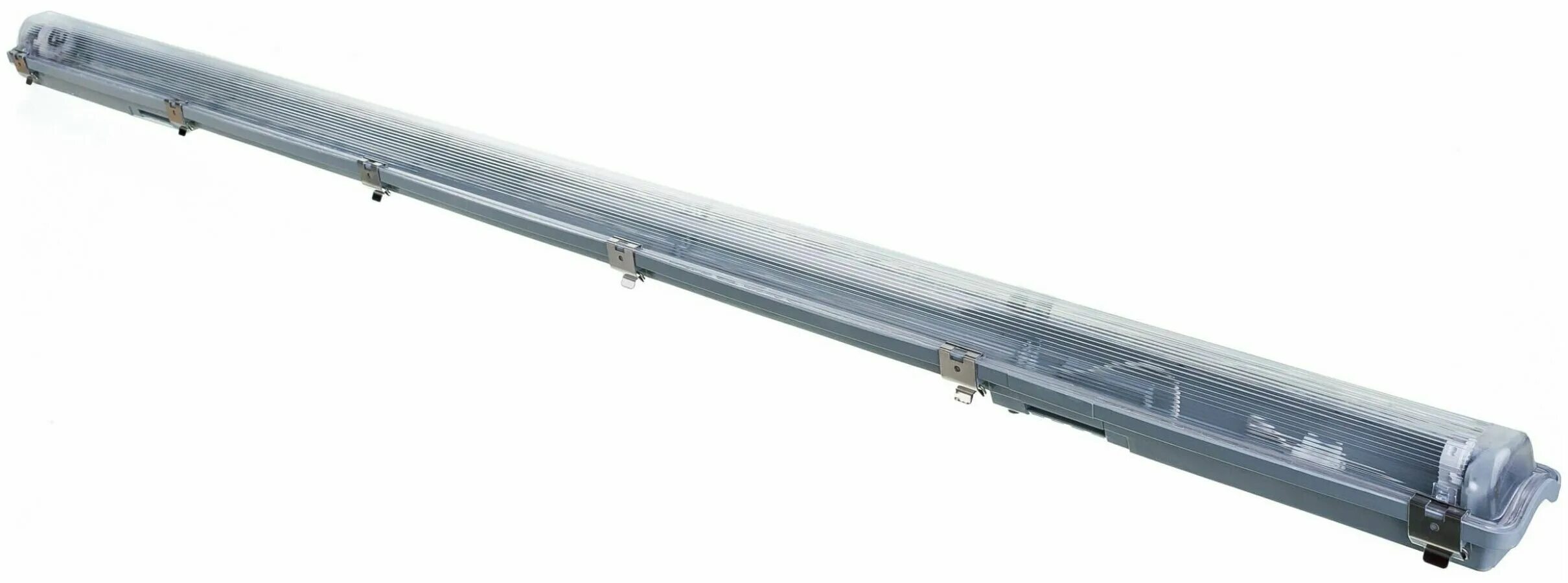 Navigator dsp 04 1200 ip65. Светильник светодиодный дсп ip65 без ламп (аналог лсп-2х18) (61446 dsp-04s). светильник пылевлагозащищенный dsp-04-1200-ip65-2xt8-g13 navigator (без ламп). светильники 14333 dsp 04s 1200 ip65 2xt8 g13 r. светильник navigator 61 449 dsp-04s-600-ip65-1хt8-g13.