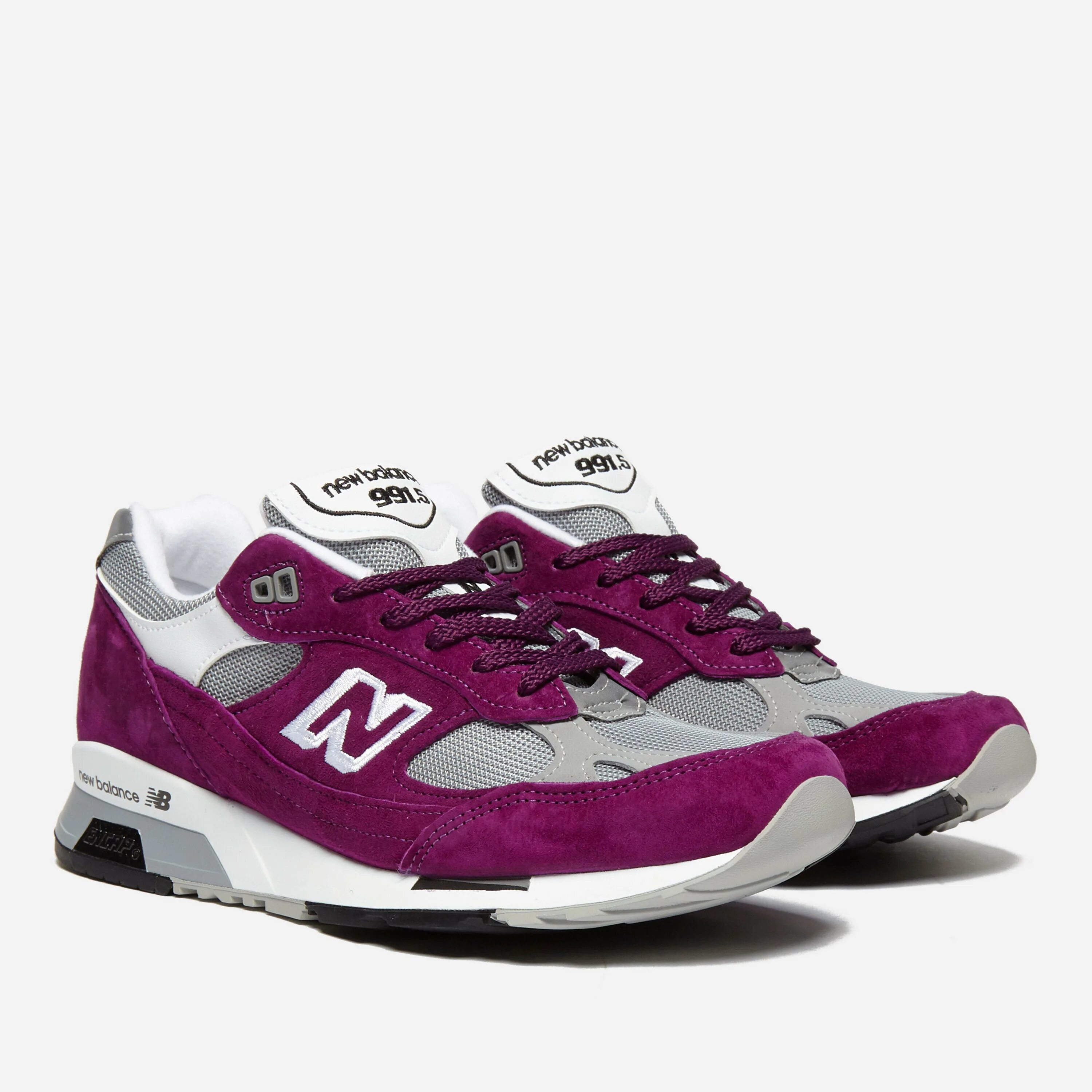 T me high balance cc. New Balance 991.5. 991.5 New Balance Purple. New Balance 991 Purple. New Balance 991 made in uk.