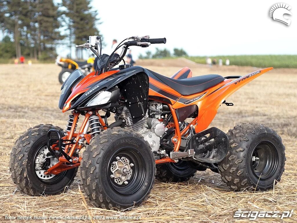 Sport 300 air. Yamaha Raptor 300. АТВ Yamaha Raptor. Квадроцикл Раптор АТВ 250. Ямаха Раптор 250 кубов.