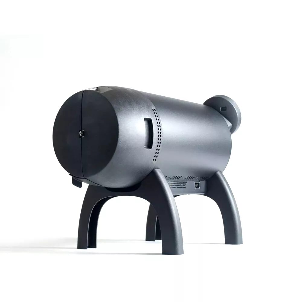 Bullet roasters. Bullet roaster r1 v2. ростер bullet r1 v2. bullet roaster кофе. ростер bullet r1 png.
