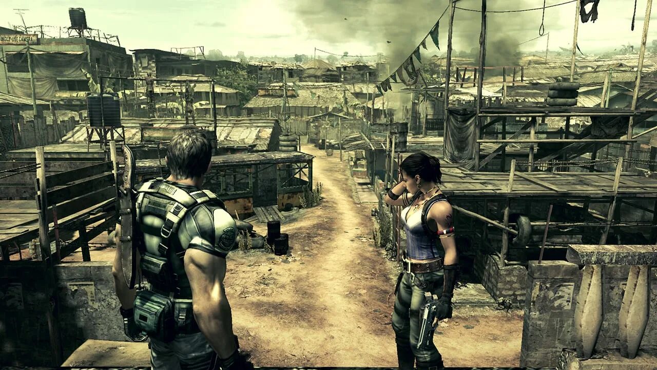 Резидент 4 пс5. Resident Evil 5. Игра Resident Evil 5. Обитель зла 5 игра. Резидент 5 игра.