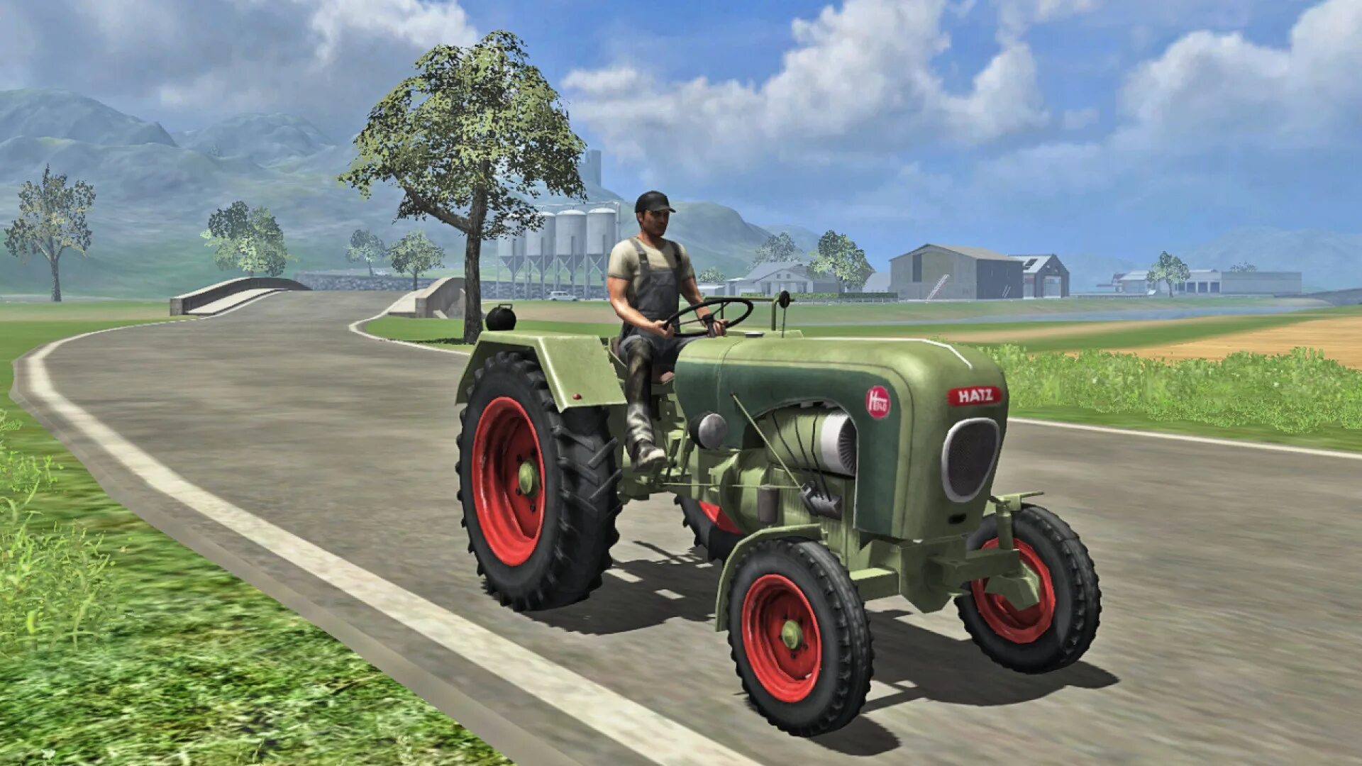 Фарм симулятор 2011. Farming Simulator 11. Фарминг симулятор 2013. Farming Simulator 2013 - Classics. Farming simulator новый игры