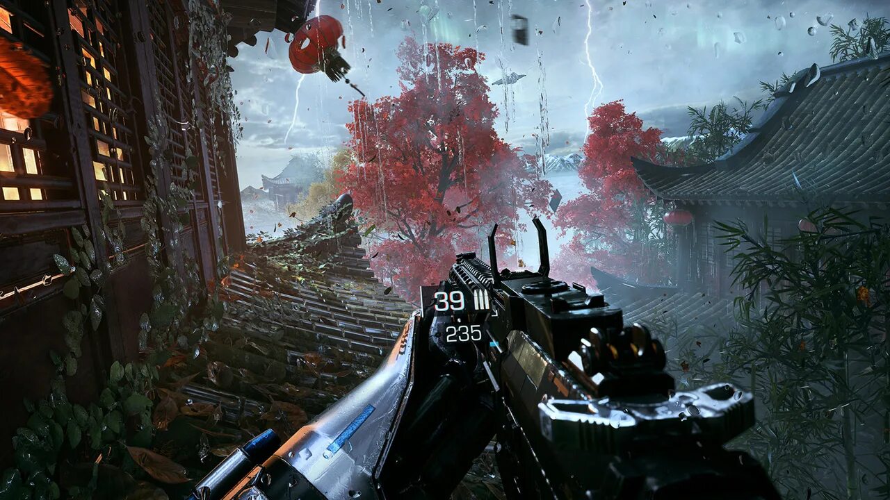 Вольфенштайн новый орден. Игра вольфенштайн 2. Titanfall 2. Игра булетшторм 2. Титан 2 игра.