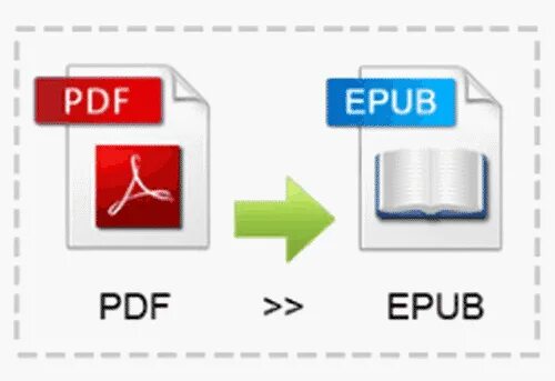 Epub это. Формат epub. Epub в pdf. Epub это какой Формат. Формат epub как выглядит.
