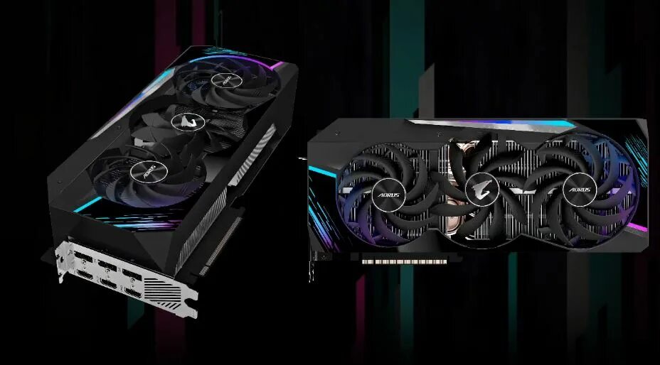 3080 master. Видеокарта Gigabyte GEFORCE RTX 3080 ti AORUS Master. Видеокарта Gigabyte GEFORCE RTX 3090 ti. Видеокарта Gigabyte GEFORCE RTX 3060 ti AORUS Elite. Gigabyte RTX 3080 AORUS Xtreme.