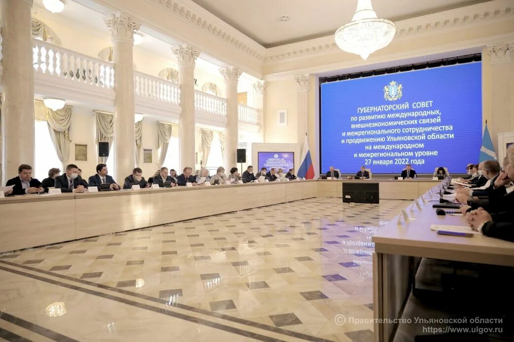 Высшая аттестационная комиссия герб. Комиссия в рб. Президиум высшей аттестационной комиссии. Вак бушукина. Президиум вак.