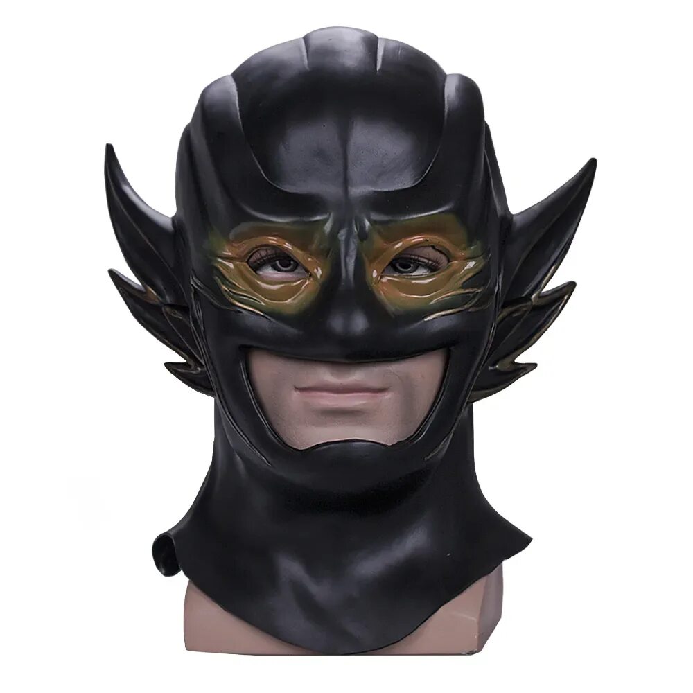 Flash маски. Обратная маска. Флэш маска. Reverse Flash Mask. Макет маски флеш.