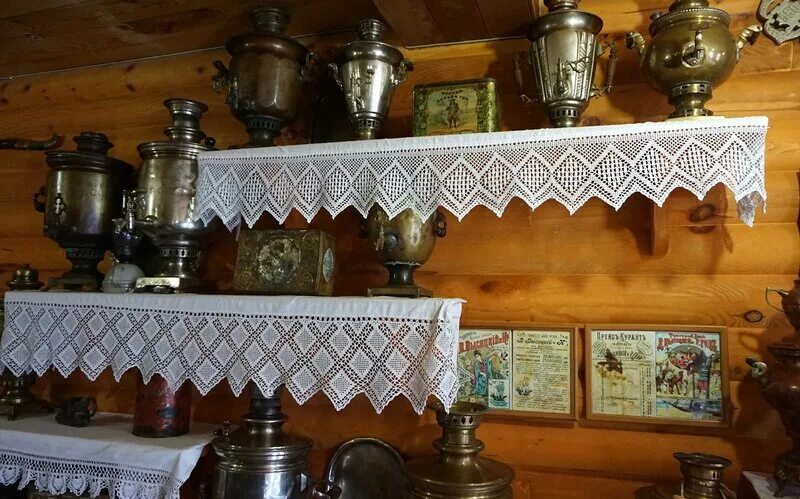 Этнографический музей ирбит. Ирбитский музей народного быта. Ирбитский музей народного быта. Ирбит музей смердова. Музей народного быта ирбит.