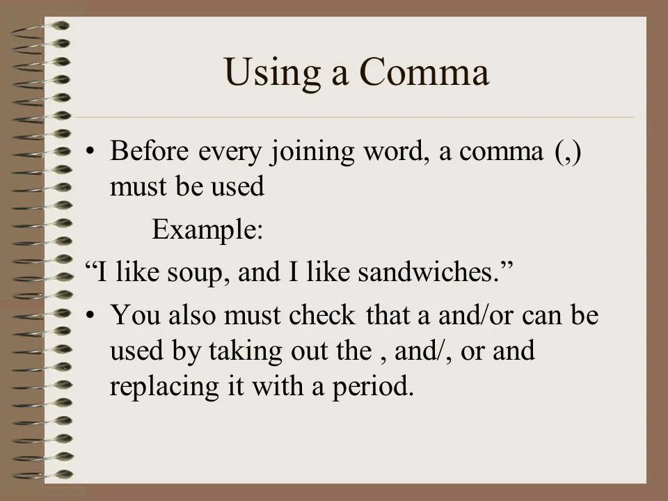 Like before. Conjunctions презентация. Conjunction Words. Conjunctions в английском языке презентация. Conjunction examples.