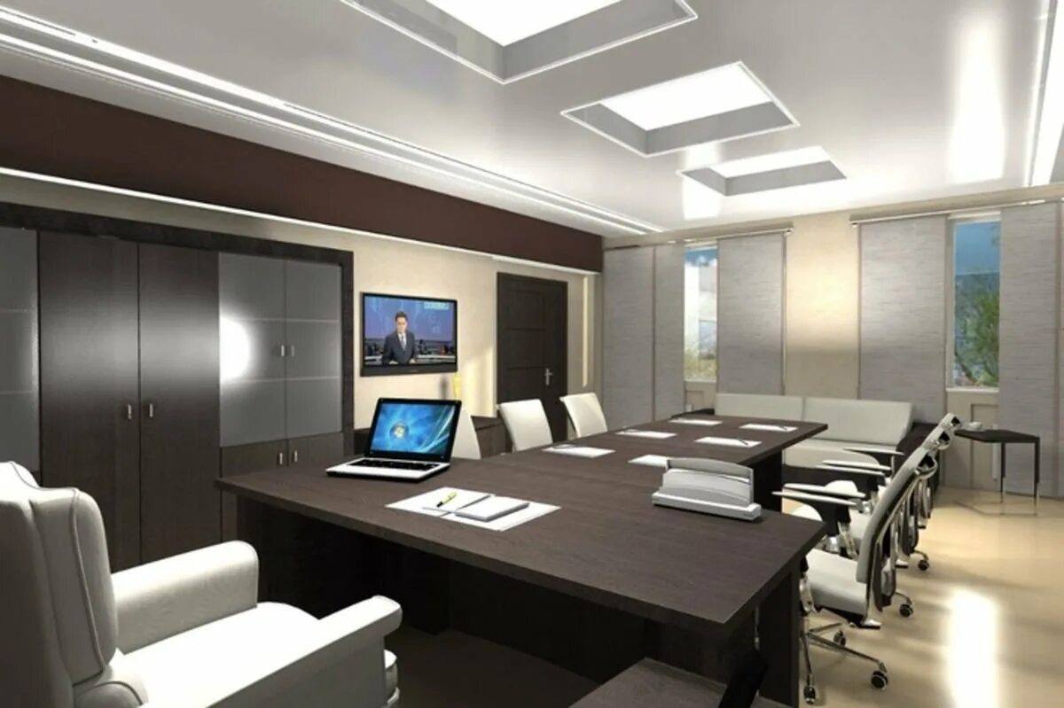 Школа будущего руководителя чебоксары. Руководителя школы будущего. Руководителя школы будущего. Директор школы будущего большое исаково. Кабинет директора школы.