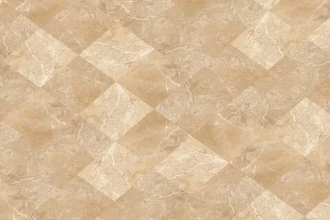 Керамогранит 45х45