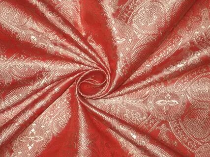 Dynamic lights fabric