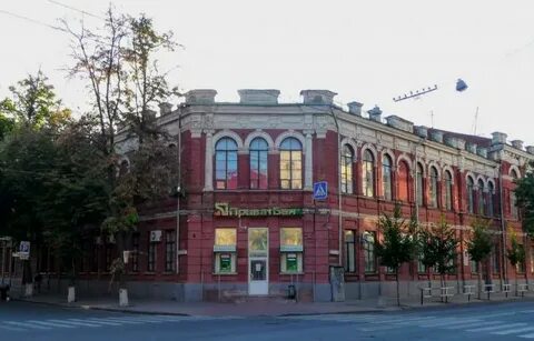 Полтава 7