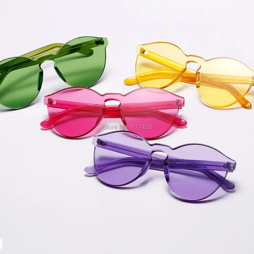 Очки качественные купить. Очки. Солнцезащитные очки. Разноцветные очки. Ки 4.