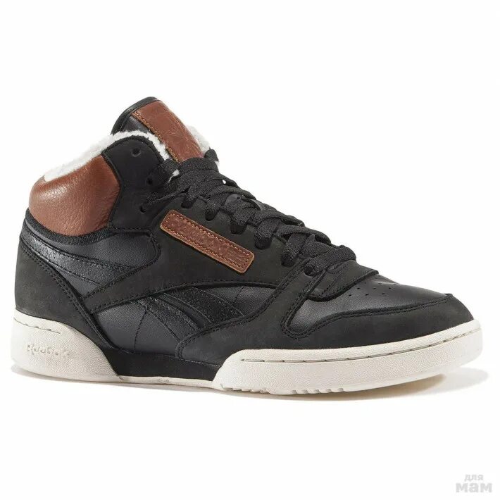 Reebok мужские зимние. Кроссовки Reebok Classic exertion Mid. Зимние кроссовки Reebok мужские. Reebok m47398. Reebok Classic кроссовки мужские зимние.