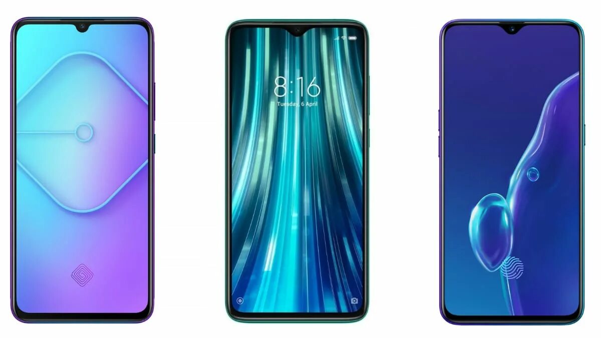 Realme Note 10 Pro. Realme Note 8 Pro. Redmi Note 8 Pro. Realme Note 8. Xiaomi note 8 vs 8 pro