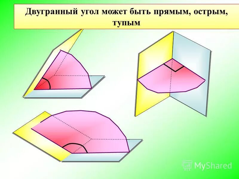 Самостоятельная работа по геометрии 10 класс атанасян двугранный угол. Двугранный угол контрольная работа. Задачи на двугранный угол 10 класс. Двугранный угол контрольная работа. Тест 10 двугранный угол перпендикулярность плоскостей.