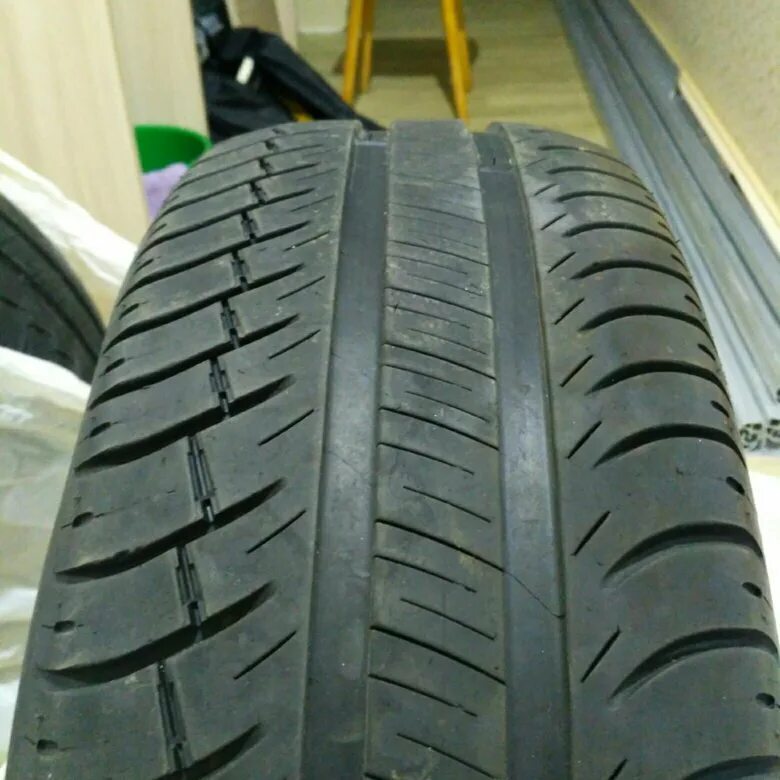 Мишлен 205 55 r16 купить летние. Michelin Energy 205/55 r16. Мишлен Энерджи. Мишлен летняя 16. Резина Мишлен Энерджи издалека.