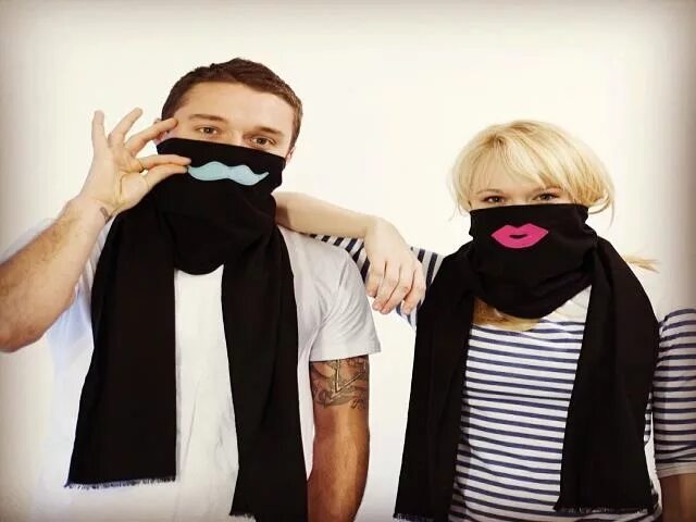 Арафатка sas. Бандана. Платок закрывающий рот. Снуд маска мужской. Шарф с буквами м.