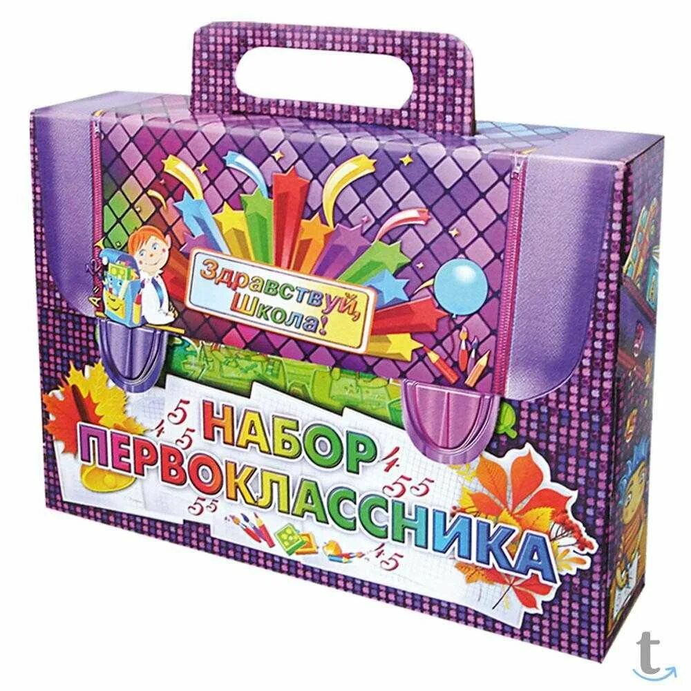 Что подарить садику на выпускной от родителей. Подарки детям на выпускной. Подарок на выпускной в детском саду. Подарки детям на выпускной в саду. Подарок выпускнику детского сада.