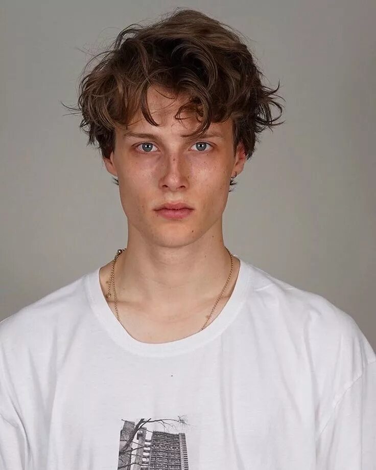 Hugh laughton scott инстаграмм. Хью лоутон скотт. Hugh laughton scott лицо. Laughton scott. Hugh laughton scott инстаграмм.